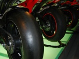 Tn DSC 0299